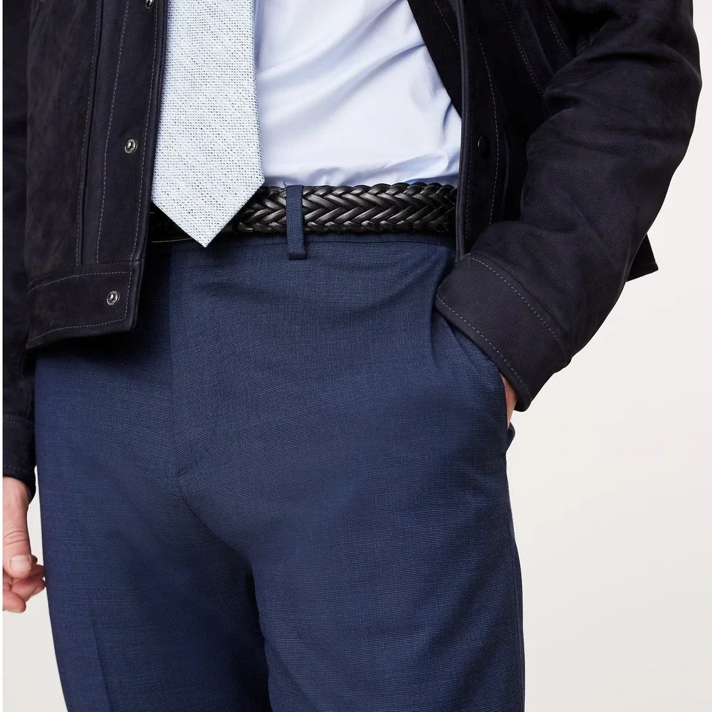 Banana Republic new without